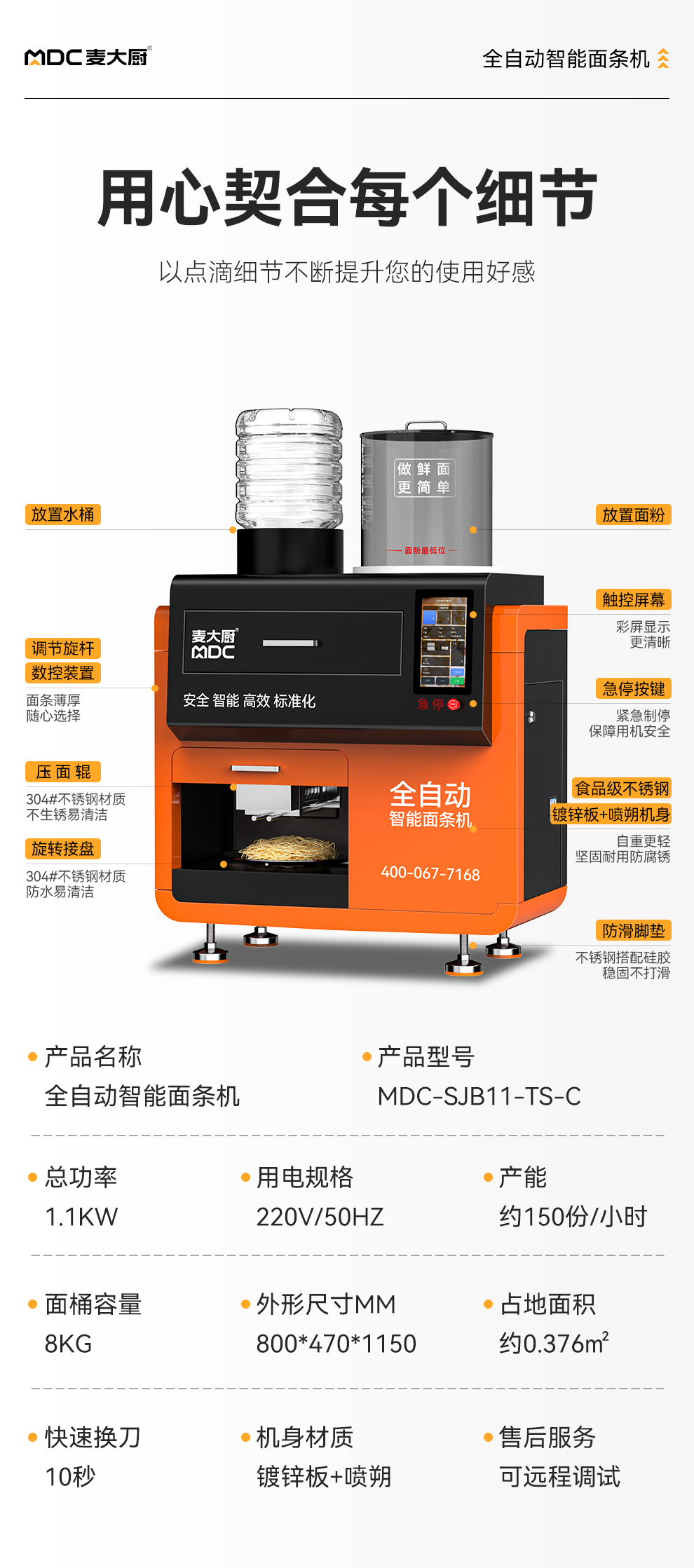 MDC-SJB11-TS-C參數(shù).jpg